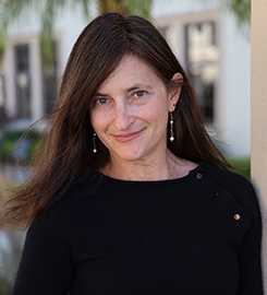 Profile photo of Adina Batnitzky