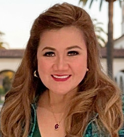 Profile photo of Cristina Manabat