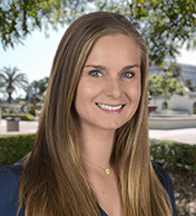 Profile photo of Esther Morren