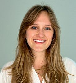 Profile photo of Miranda Nuevo