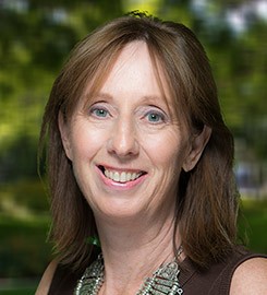 Profile photo of Rev. Lark Stephenson Diaz