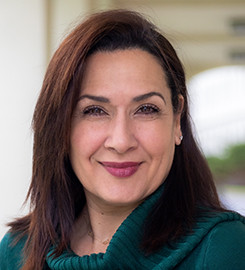 Profile photo of Mayte Perez-Franco