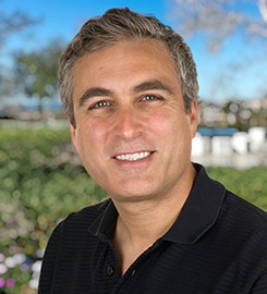 Profile photo of Daniel Cartamil