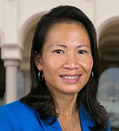 Profile photo of Truc Ngo