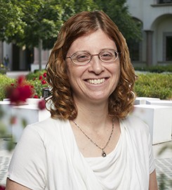 Profile photo of Susan Lord