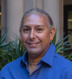 Profile photo of Presley Amador