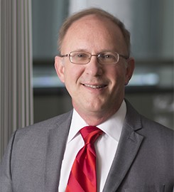 Profile photo of Phillip Jelsma