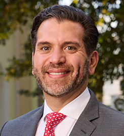Profile photo of Michael Dallo