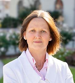 Profile photo of Catherine MacKenzie