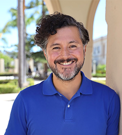 Profile photo of Ivan Ortiz