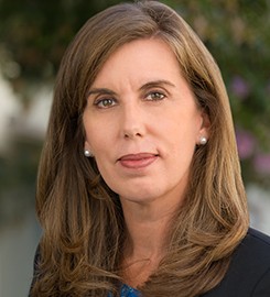 Profile photo of Eileen Daspro