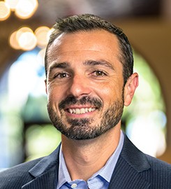 Profile photo of Rasheed Behrooznia