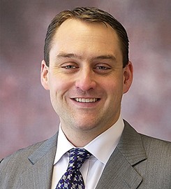 Profile photo of Matthew Craig