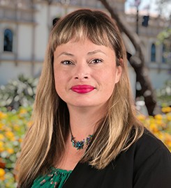 Profile photo of Marni LaFleur