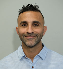 Profile photo of Bassil Elkadi