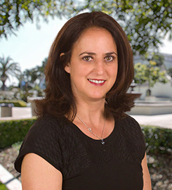 Profile photo of Deniz Perin-Coombs