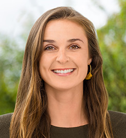Profile photo of Taylor Ulrich