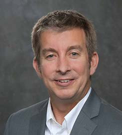 Profile photo of Chad Nelley