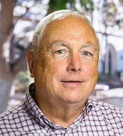 Profile photo of Walt  Foley