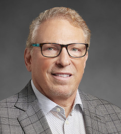 Profile photo of Marc Brutten