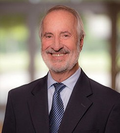 Profile photo of Anthony (Tony)  Carr