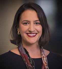 Profile photo of Emma Epes