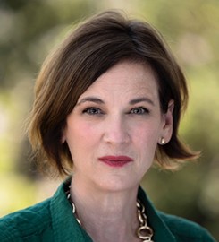 Profile photo of Sharon Payne