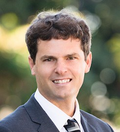 Profile photo of Jeremy Gabe
