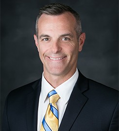 Profile photo of Aaron Beck