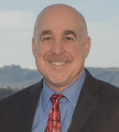 Profile photo of Louis (Lou) A. Galuppo, Esq.