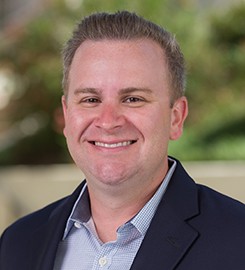 Profile photo of William Beggs