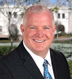 Profile photo of Andre Hutchinson