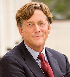 Profile photo of Greg  Fowler
