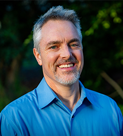Profile photo of Thomas Barton