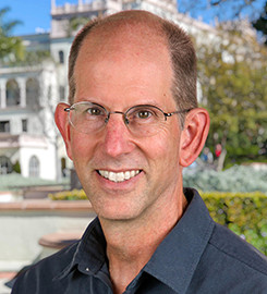Profile photo of David Karp