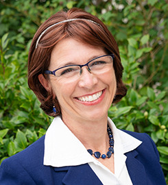 Profile photo of Moriah Alexander