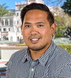 Profile photo of Jayson Manalansan