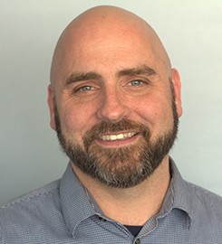 Profile photo of Steven Richard