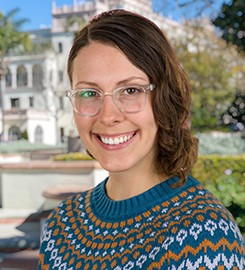 Profile photo of Rhea Webb