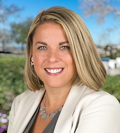 Profile photo of Meaghan Weatherdon
