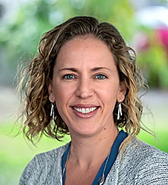 Profile photo of Erin Bishop