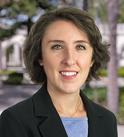 Profile photo of Joy Brunetti