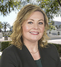 Profile photo of Leslie Boozer