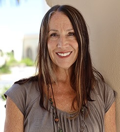 Profile photo of Megan Little