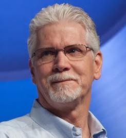 Profile photo of Philip Sluder
