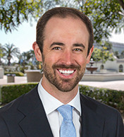 Profile photo of Derek Legg