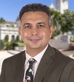 Profile photo of Ebrahim Tarshizi