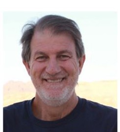 Profile photo of Jerry McCann