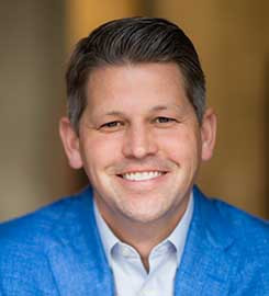 Profile photo of Douglas (Doug) M.  Arthur '08 (MSRE)