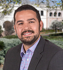 Profile photo of Alec Hartman